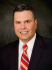 Brian Marshall Realtor